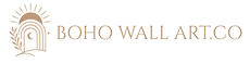 logo-bohowallart.co